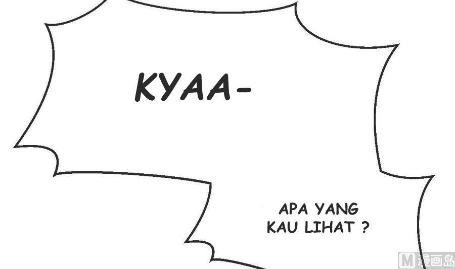Rebirth Into the Strongest Immortal Cultivator chapter 53